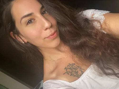 Sierra F.