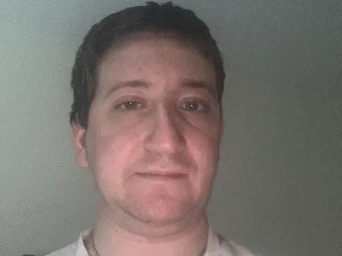 Brian H.