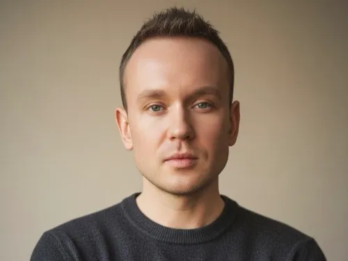 Aleksandr I.