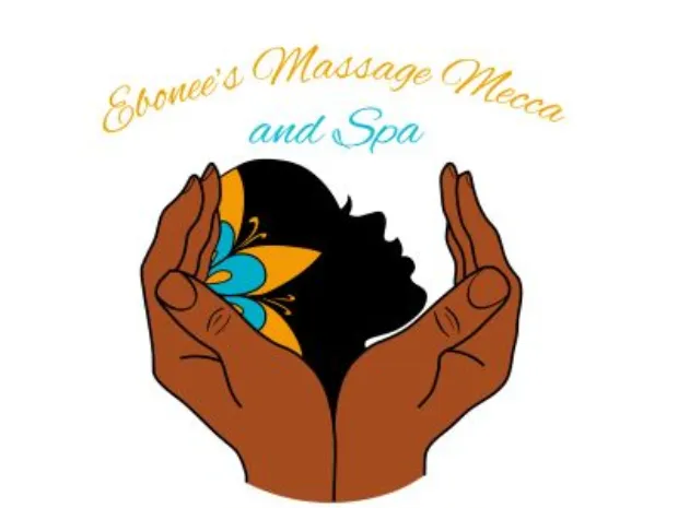 Ebonee's Massage Mecca 