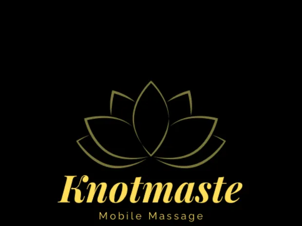 Knotmaste Mobile Massage