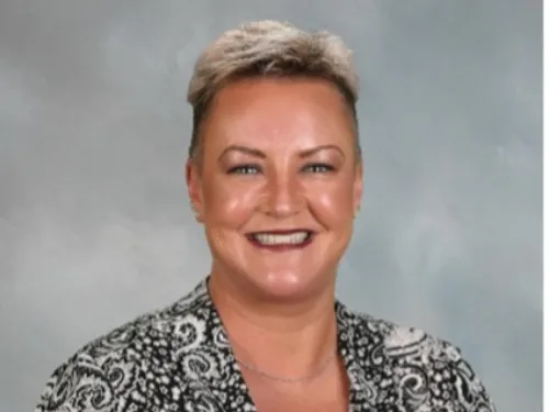 Jodi W.