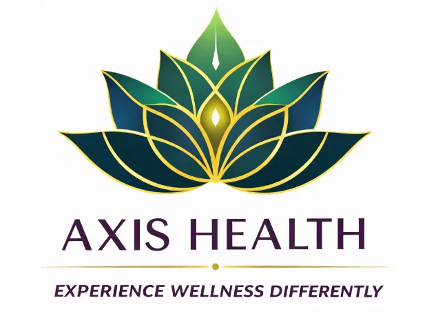 Axis Health
