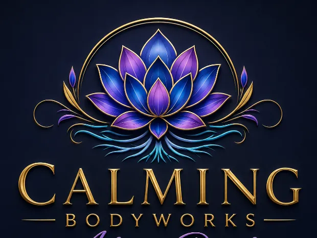 Calming BodyWorks
