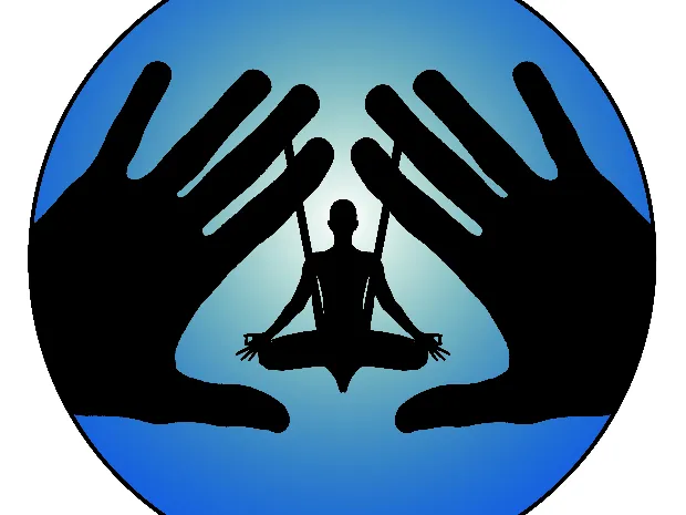 Sentient Healing Therapies