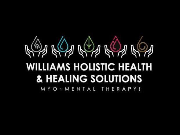 WH3-SOLUTIONS