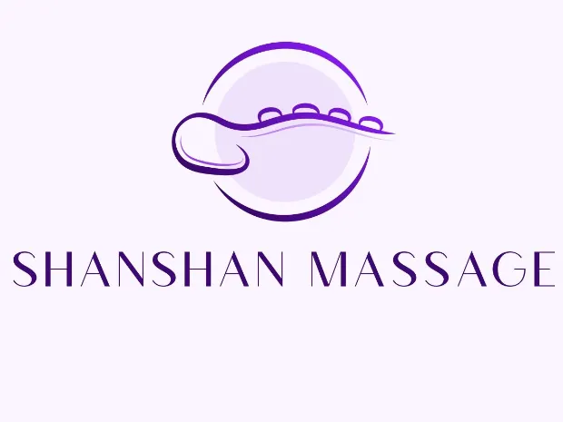 Shan Shan Massage