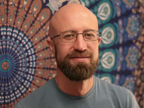 Cameron P.