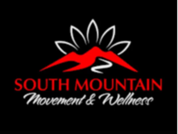  A Well Kneaded Massage @ South Mountain Wellness and Movement