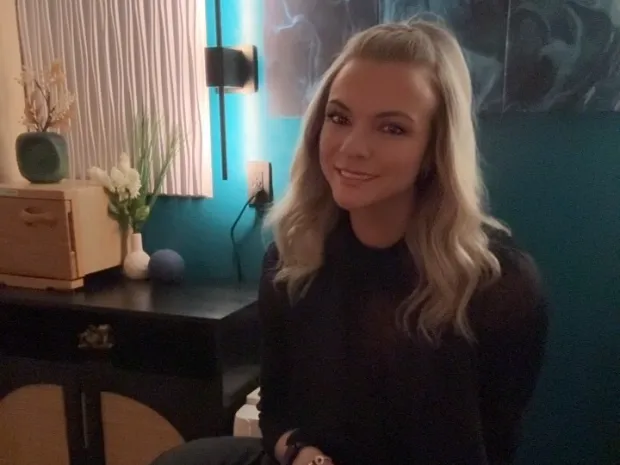 Matrix Massage & Bodywork