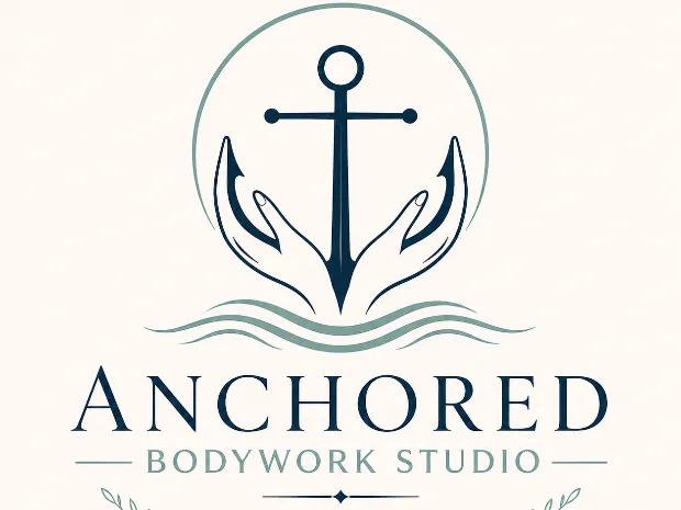 Anchored Bodywork Studio, LLC