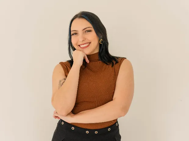 Katie Theriac L.M.T.