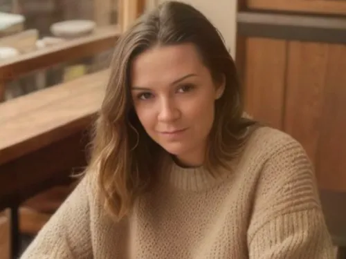 Tanja B.