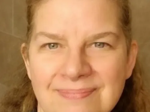 Jill H.