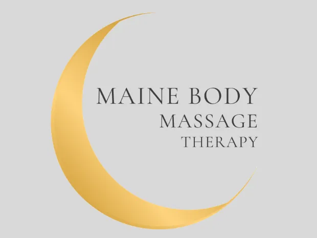 Maine Body Massage