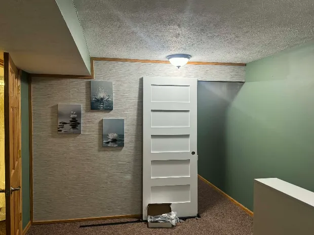 Nova Massage & Wellness