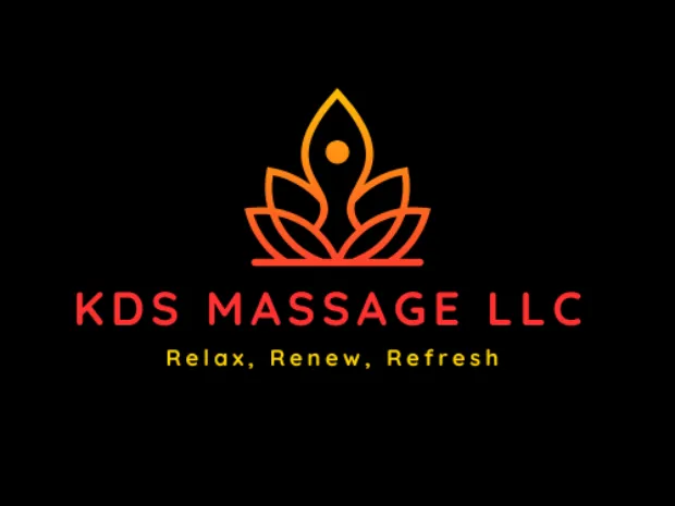 KDs Massage LLC
