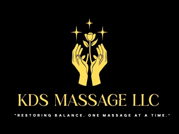 KDs Massage LLC