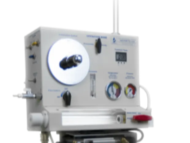 INSIDE OUT HEALTH CT - Colon Hydrotherapy