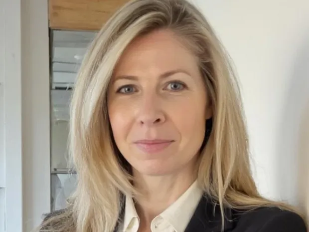 INSIDE OUT HEALTH CT - Colon Hydrotherapy