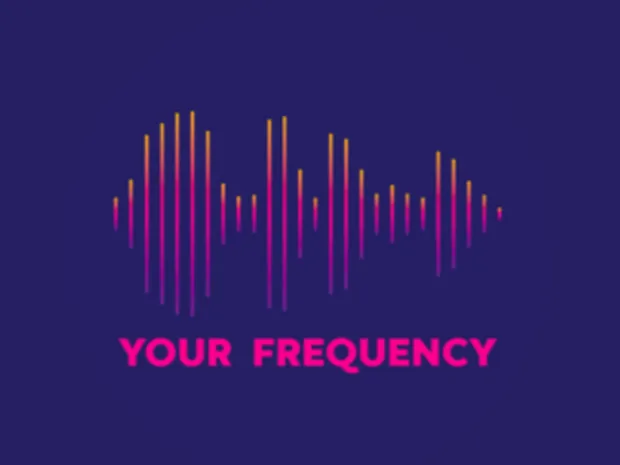 Your Frequency Sound and Massage