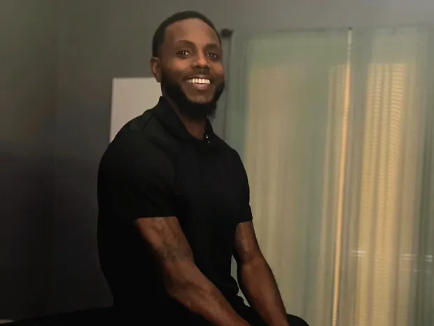 Hands of Harmony Massage Therapy