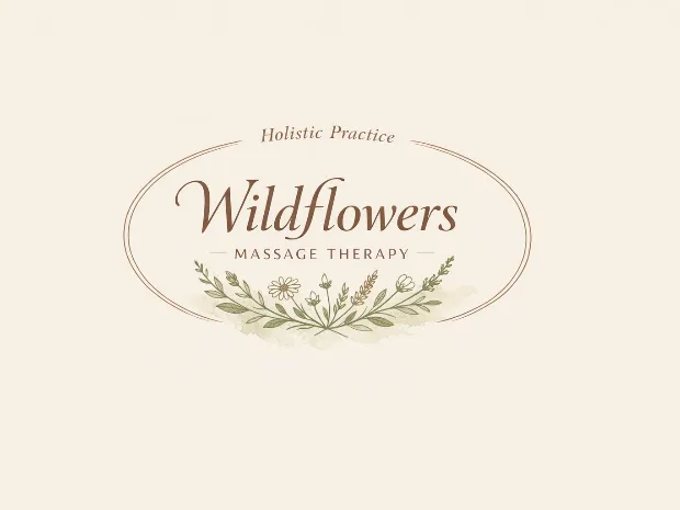 Wildflowers Massage Therapy