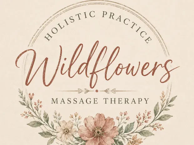 Wildflowers Massage Therapy