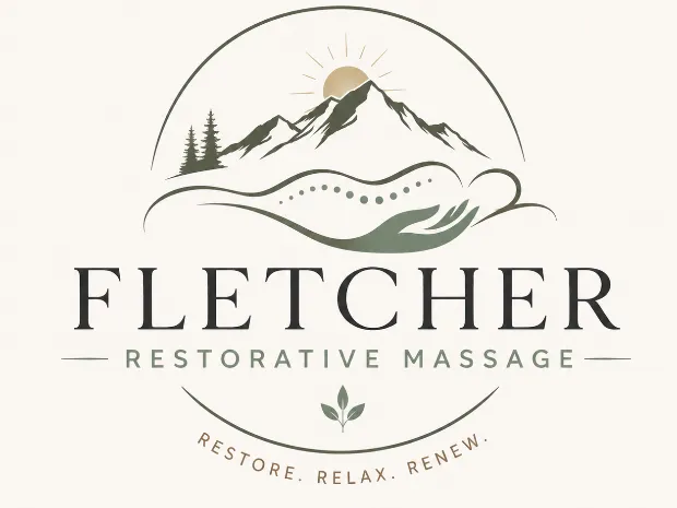 Fletcher restorative massage 