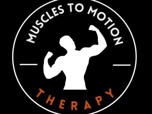 Muscles to Motion Therapy LLC