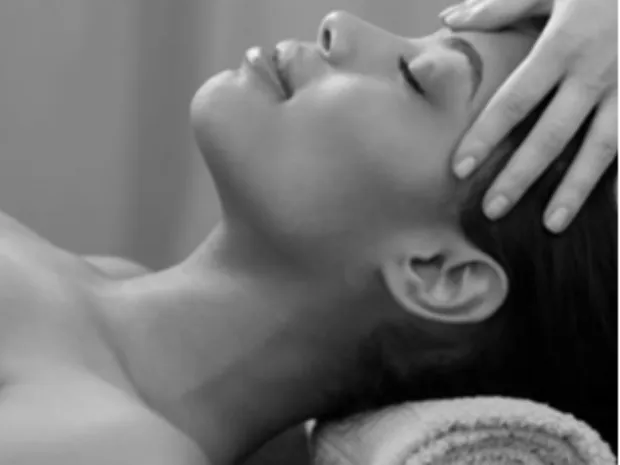 Mya’s Touch Wellness Studio