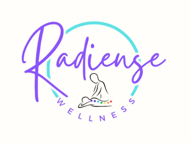 business image
