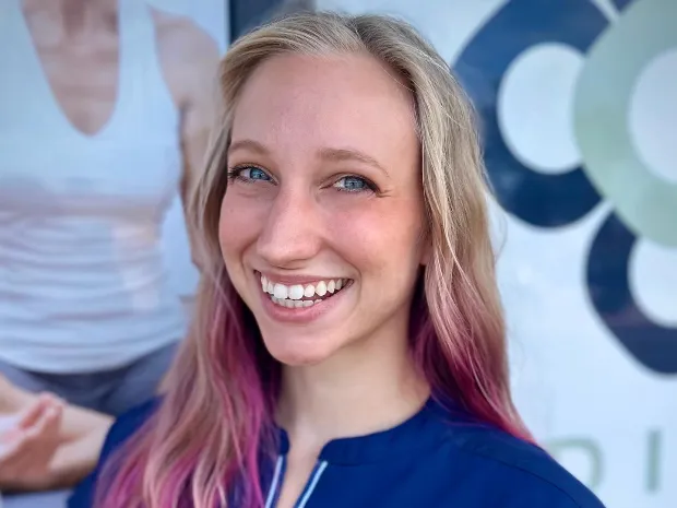 Elevate Therapeutic Massage & Bodywork LLC 