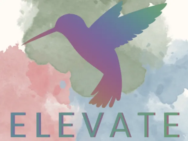 Elevate Therapeutic Massage & Bodywork LLC 