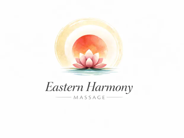 Eastern Harmony Massage