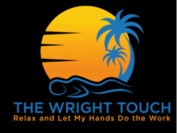 The Wright Touch