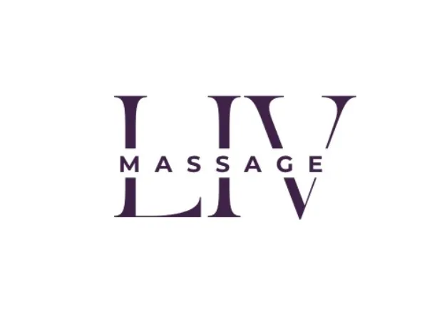 LIV MASSAGE