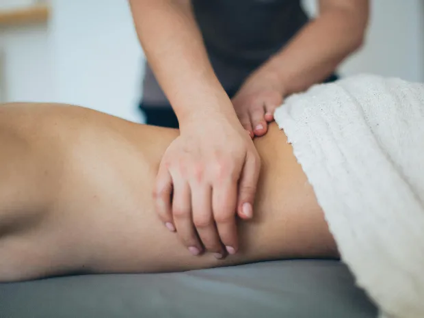 Ropana Wellness