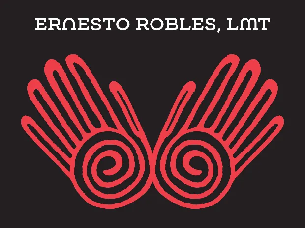 Robeless MT
