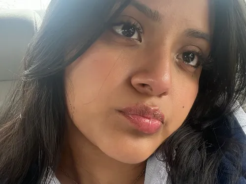 Joanna C.