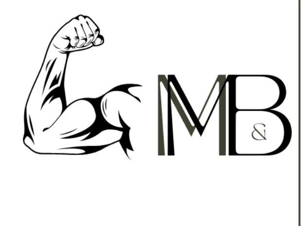 Motion Massage and Bodywork