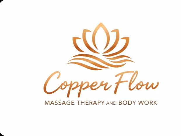 Copper Flow Massage and Bodywork LLC