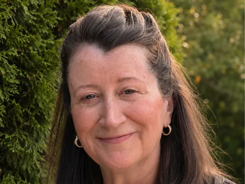 Angela  L.