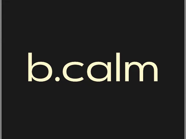 B Calm LLC