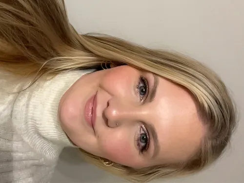 Jenna B.