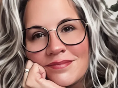 Michelle G.