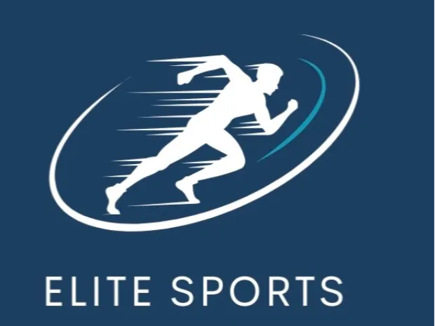 Elite Sports Massage Therapy