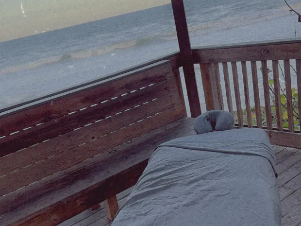 Tranquil Healing LLC