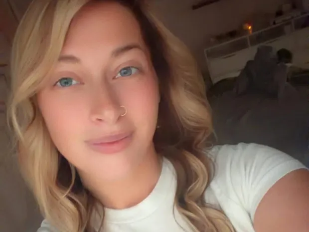 Tranquil Healing LLC