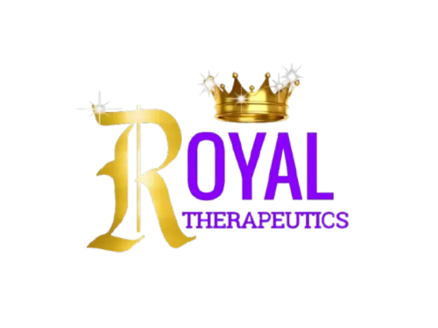 Royal Therapeutics ( San Jacinto)